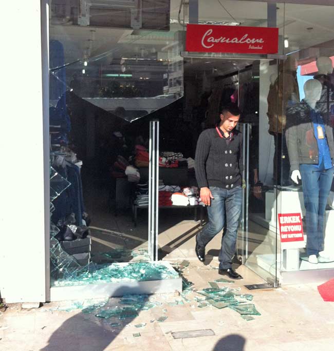 kaza2.20121117235503.jpg kaza2.20121117235503.jpg