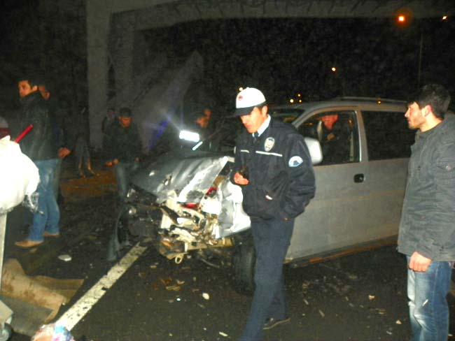 kaza2.20130108185045.jpg kaza2.20130108185045.jpg