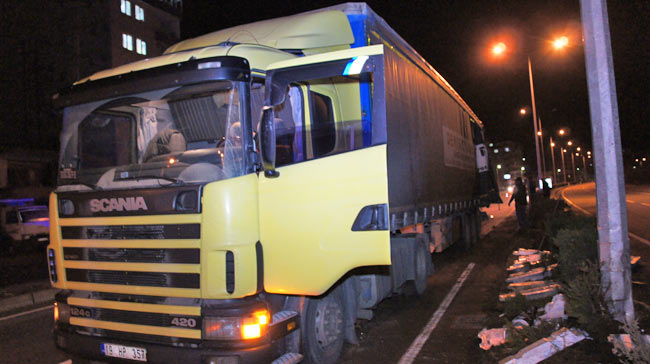 kaza2.20130115193842.jpg kaza2.20130115193842.jpg