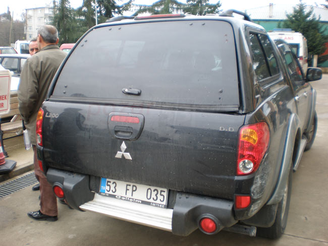 kaza2.20130131112704.jpg kaza2.20130131112704.jpg