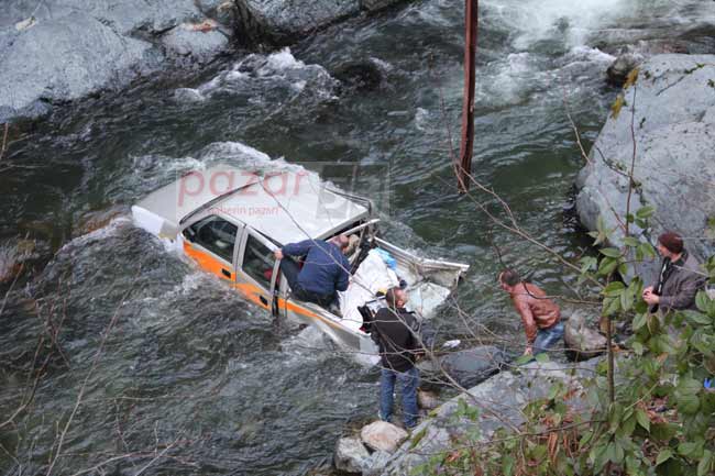 kaza2.20130203231311.jpg kaza2.20130203231311.jpg