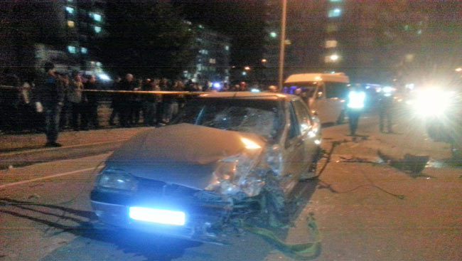 kaza2.20130204201802.jpg kaza2.20130204201802.jpg