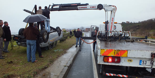 kaza2.20130212153931.jpg kaza2.20130212153931.jpg