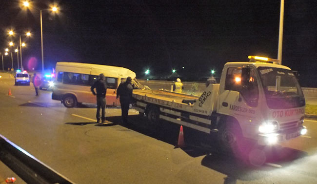 kaza2.20130222125508.jpg kaza2.20130222125508.jpg