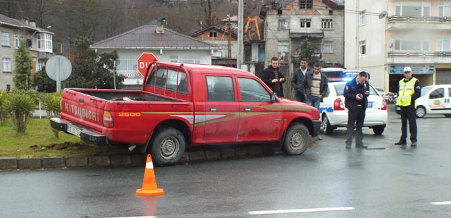 kaza2.20130228182005.jpg kaza2.20130228182005.jpg