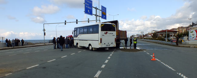 kaza2.20130306192745.jpg kaza2.20130306192745.jpg