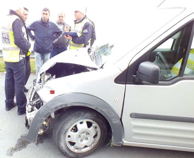 kaza2.20130310140035.jpg kaza2.20130310140035.jpg