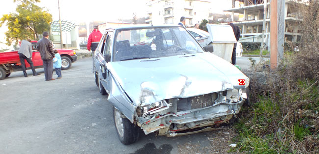 kaza2.20130311190913.jpg kaza2.20130311190913.jpg