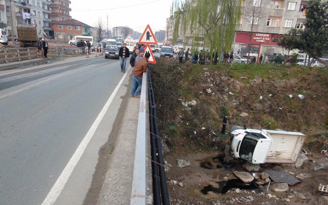 kaza2.20130321000900.jpg kaza2.20130321000900.jpg