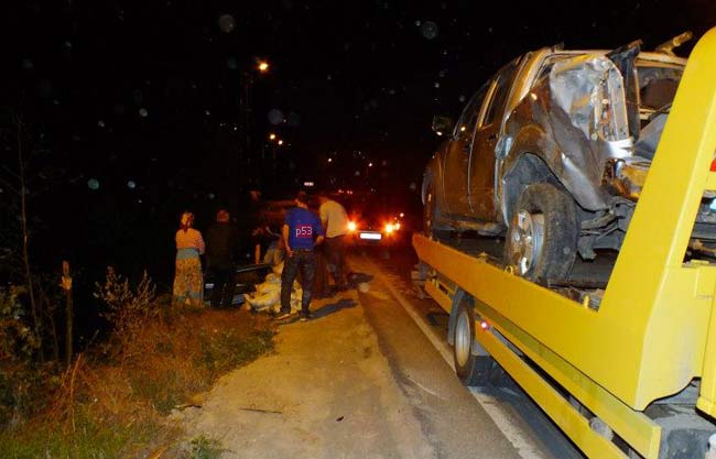 kaza2.20130401213930.jpg kaza2.20130401213930.jpg