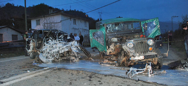 kaza2.20130403235151.jpg kaza2.20130403235151.jpg