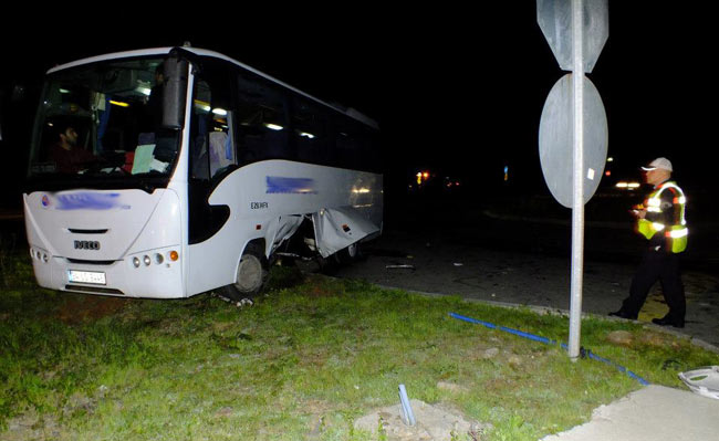 kaza2.20130428012213.jpg kaza2.20130428012213.jpg