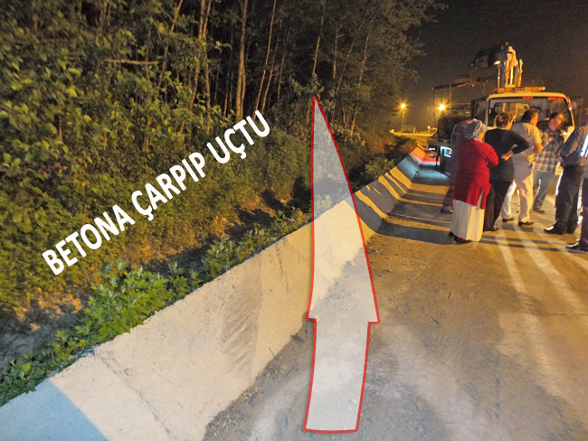 kaza2.20130501221313.jpg kaza2.20130501221313.jpg