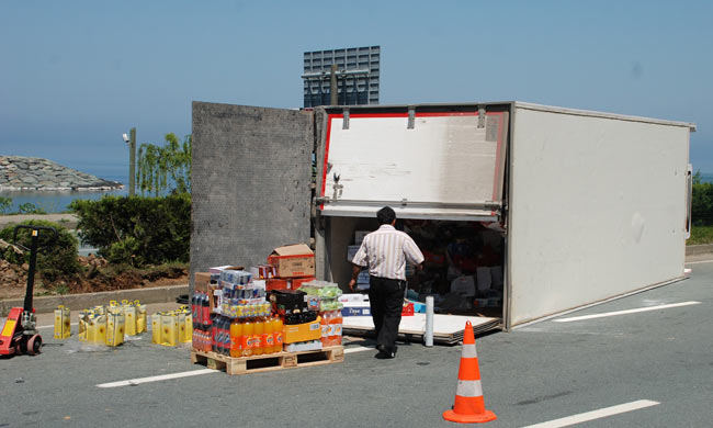 kaza2.20130502145651.jpg kaza2.20130502145651.jpg