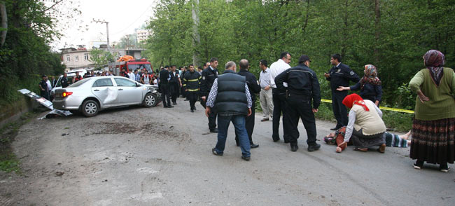 kaza2.20130503215020.jpg kaza2.20130503215020.jpg