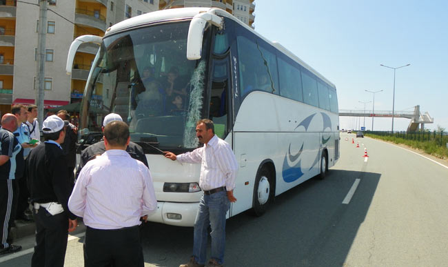 kaza2.20130509210511.jpg kaza2.20130509210511.jpg