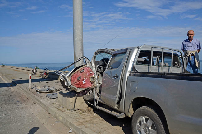 kaza2.20130608120433.jpg kaza2.20130608120433.jpg