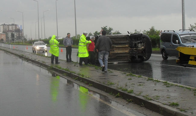 kaza2.20130620114943.jpg kaza2.20130620114943.jpg