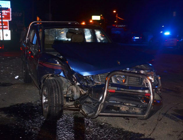 kaza2.20130621004706.jpg kaza2.20130621004706.jpg