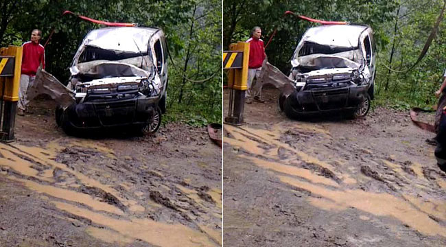 kaza2.20130702174343.jpg kaza2.20130702174343.jpg