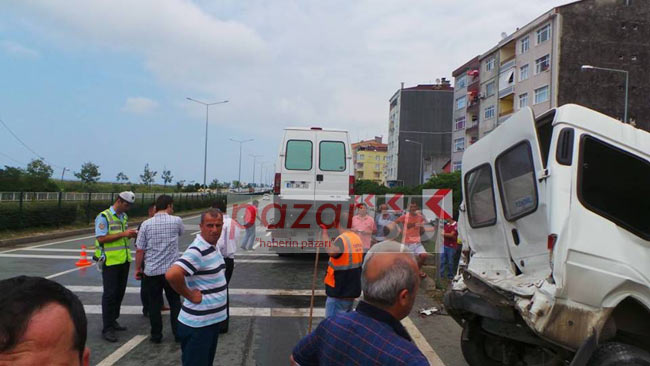 kaza2.20130717184852.jpg kaza2.20130717184852.jpg