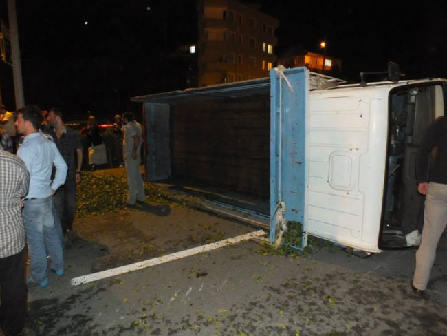 kaza2.20130728140627.jpg kaza2.20130728140627.jpg