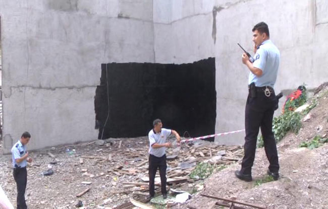 kaza2.20130731113618.jpg kaza2.20130731113618.jpg