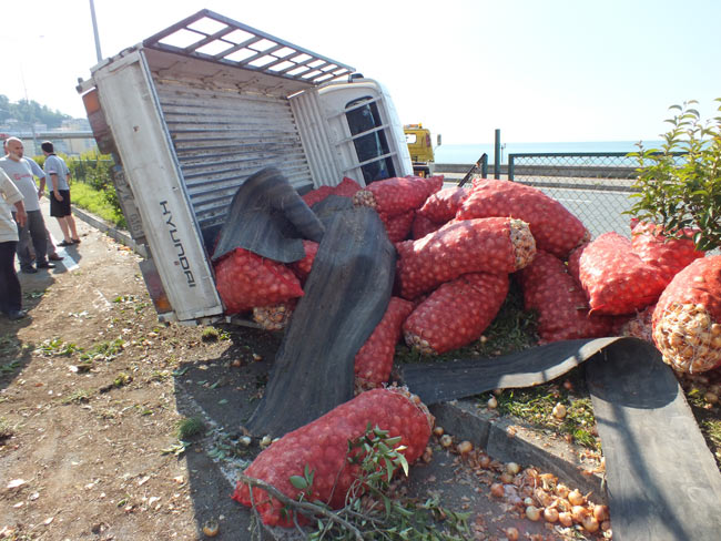 kaza2.20130731171616.jpg kaza2.20130731171616.jpg