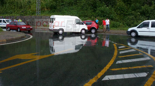 kaza2.20130804184822.jpg kaza2.20130804184822.jpg