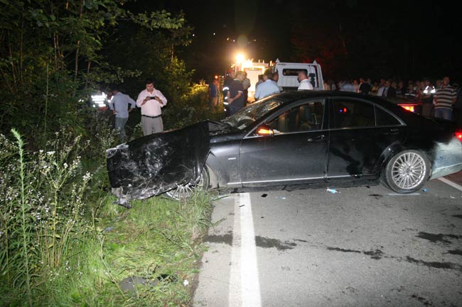 kaza2.20130806001737.jpg kaza2.20130806001737.jpg