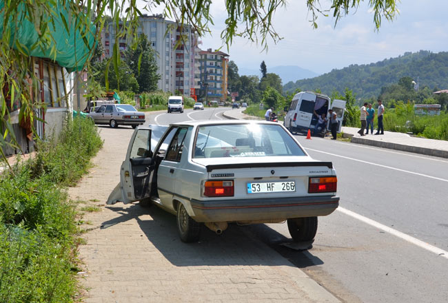kaza2.20130807142921.jpg kaza2.20130807142921.jpg