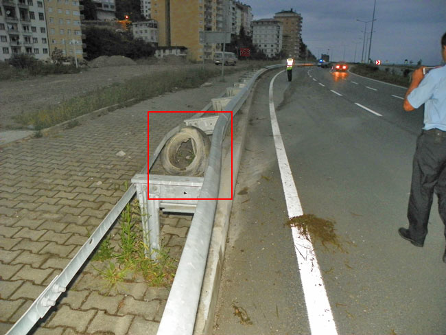 kaza2.20130816095526.jpg kaza2.20130816095526.jpg