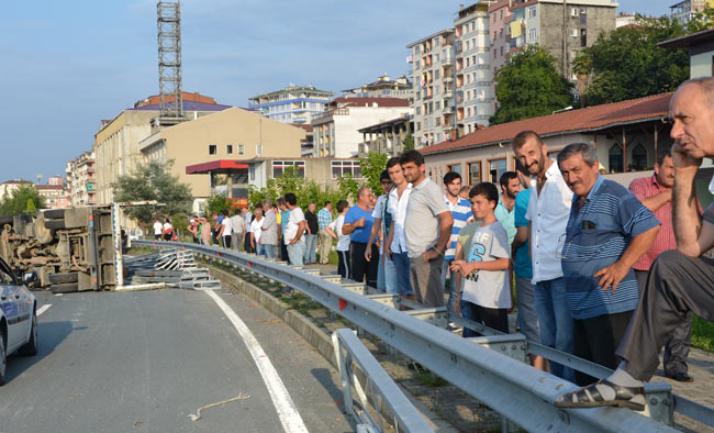 kaza2.20130820201336.jpg kaza2.20130820201336.jpg