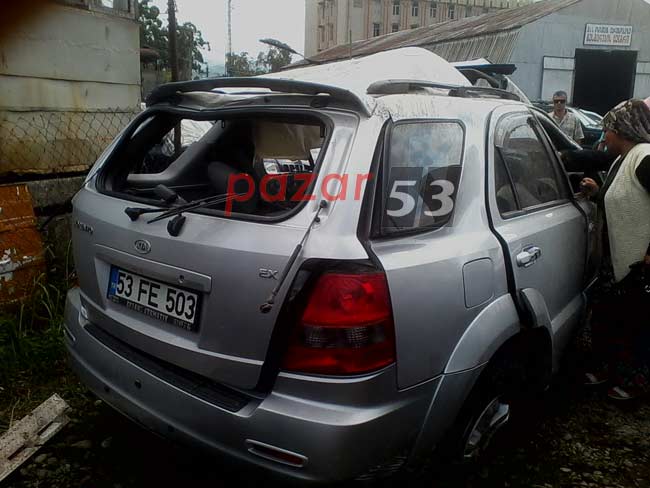 kaza2.20130821212035.jpg kaza2.20130821212035.jpg