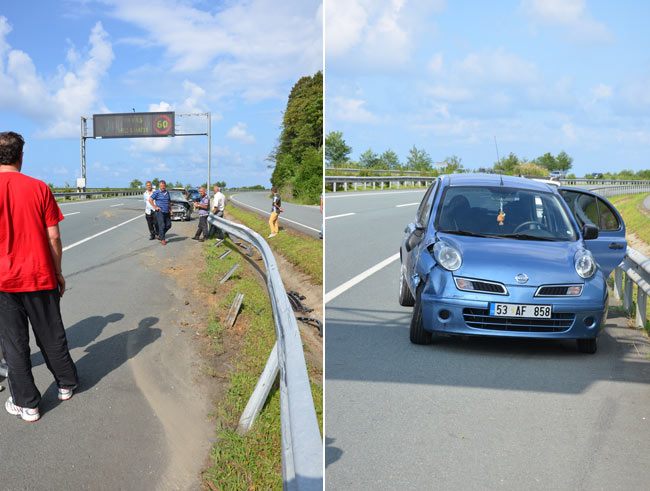 kaza2.20130821231739.jpg kaza2.20130821231739.jpg