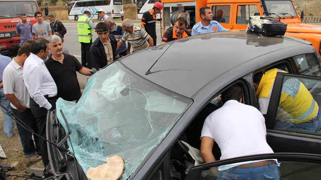 kaza2.20130831175050.jpg kaza2.20130831175050.jpg