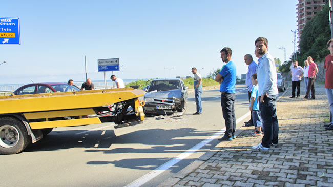 kaza2.20130904114234.jpg kaza2.20130904114234.jpg