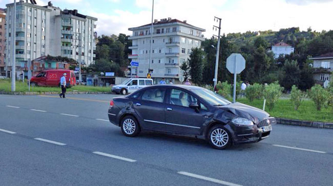 kaza2.20130916203927.jpg kaza2.20130916203927.jpg