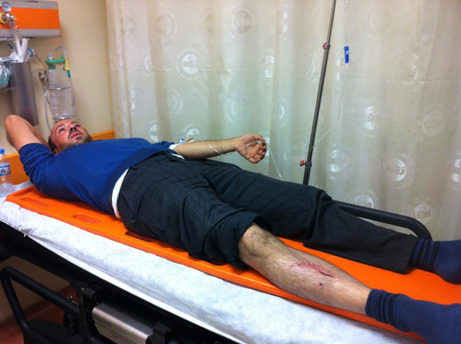 kaza2.20131011183646.jpg kaza2.20131011183646.jpg