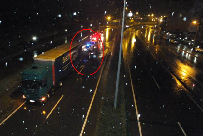 kaza2.20131020033701.jpg kaza2.20131020033701.jpg