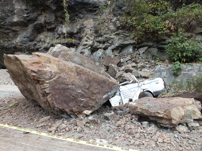 kaza2.20131026190014.jpg kaza2.20131026190014.jpg