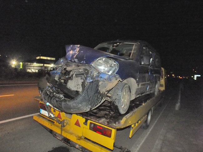 kaza2.20131028184415.jpg kaza2.20131028184415.jpg