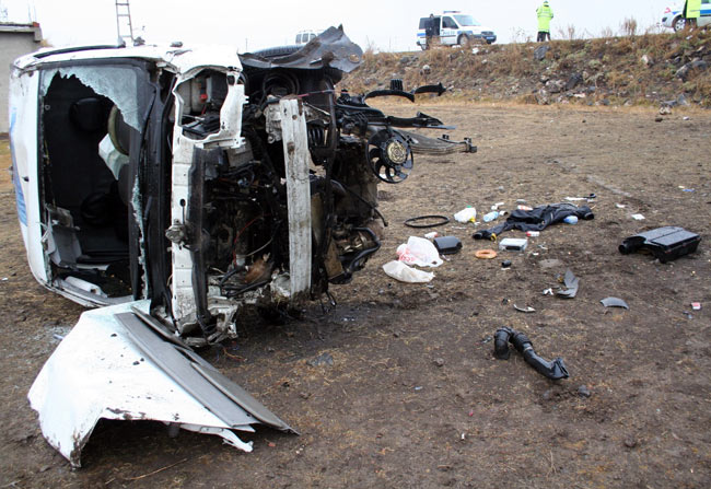 kaza2.20131108182342.jpg kaza2.20131108182342.jpg