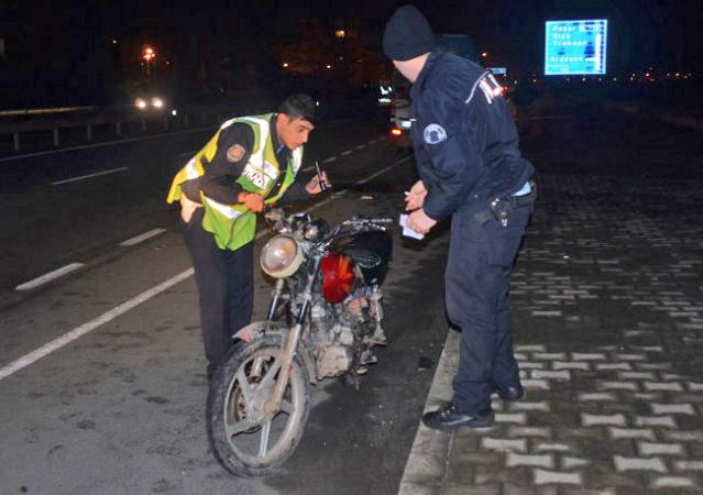 kaza2.20140109121331.jpg kaza2.20140109121331.jpg