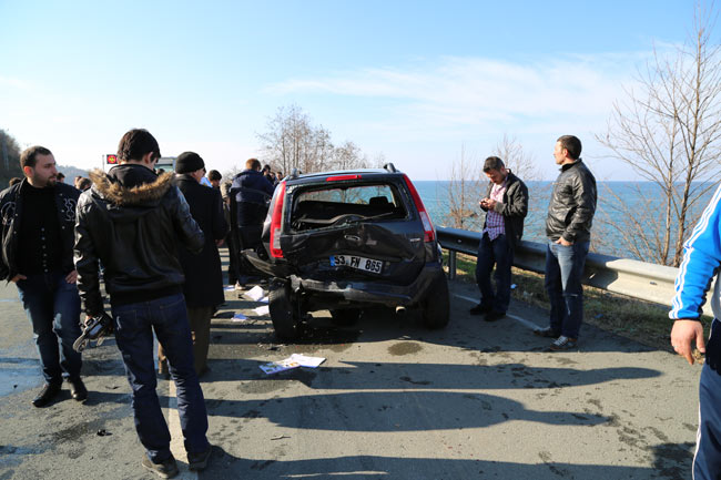 kaza2.20140112172940.jpg kaza2.20140112172940.jpg