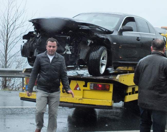 kaza2.20140211111541.jpg kaza2.20140211111541.jpg