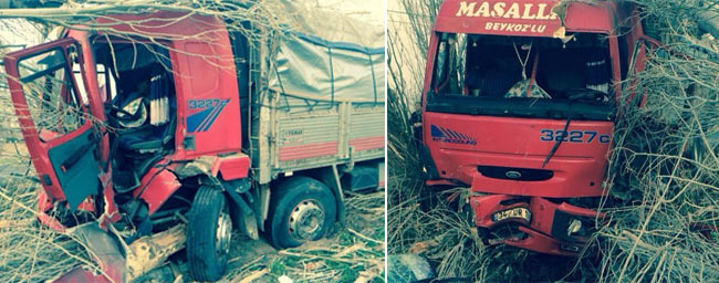 kaza2.20140403233715.jpg kaza2.20140403233715.jpg