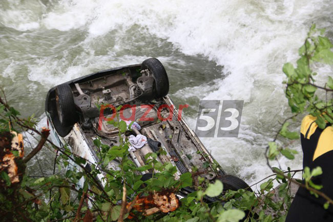 kaza2.20140526193126.jpg kaza2.20140526193126.jpg