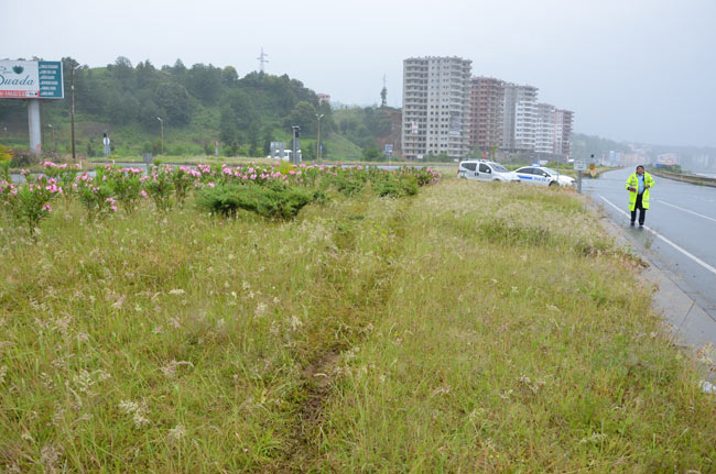 kaza2.20140622131952.jpg kaza2.20140622131952.jpg