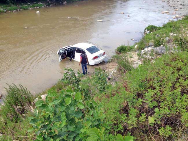 kaza2.20140628171449.jpg kaza2.20140628171449.jpg